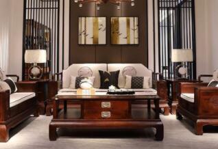 东城街道你知道中式家具设计是怎样的吗？